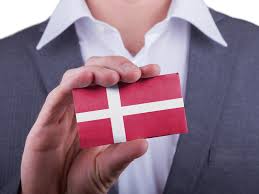 Oplev Gesten Båd Fantastiske Eventyr på Vandet