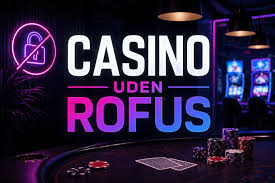 Oplev online casino uden MitID Din guide til spilleverdenen Oplev online casino uden MitID Din guide til spilleverdenen