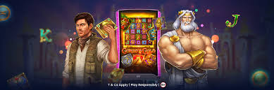 Oplev Spilverdenen med Swift Casino DK Oplev Spilverdenen med Swift Casino DK