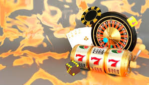 Преимущества сайта Columbus Casino Удобство и комфорт для игроков