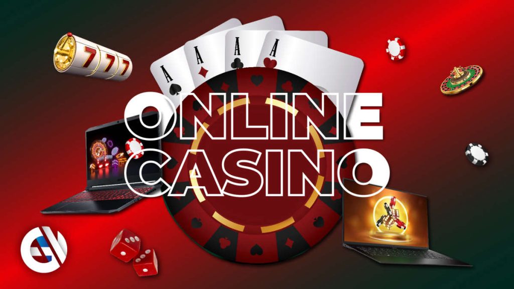 Privebet Giriş 2026 – Güncel Bilgiler ve Yöntemler