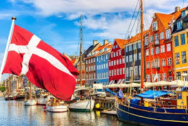Rådgivning Med Kvalitet Find Den Rette Vej Til Succes