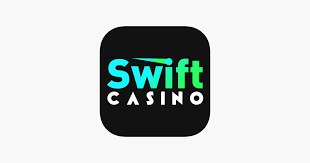 Swift Casino DK - Det Bedste Sted til Online Spil Swift Casino DK - Det Bedste Sted til Online Spil