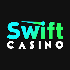 Swift Casino DK - Det Bedste Sted til Online Spil Swift Casino DK - Det Bedste Sted til Online Spil