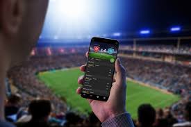 Télécharger Betwinner iOS  Guide Complet pour Profiter de vos Paris