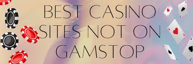 The Best Non GamStop Casinos in the UK -2033090214