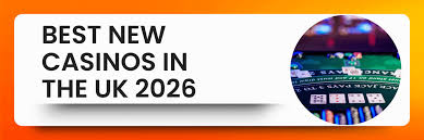 The Rise of UK Gambling Sites Trends and Best Practices