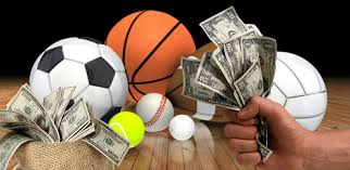 The Ultimate Guide to Betwinner Bonuses, Features, and More