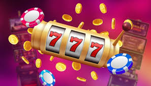 The Ultimate Guide to Final Countdown Casino Discover Excitement and Rewards