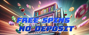 The Ultimate Guide to Online Bingo Sites 1132533566