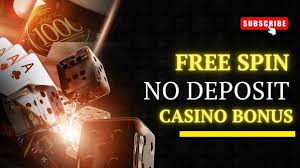 The Ultimate Guide to Online Bingo Sites 1132533566