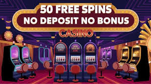 The Ultimate Guide to Online Bingo Sites Tips, Strategies, and Recommendations