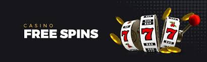 Top 15 Free No Deposit Casinos for 2023
