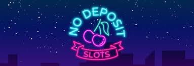 Top 15 Free No Deposit Casinos for 2023
