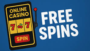 Top 15 Free No Deposit Casinos for 2023