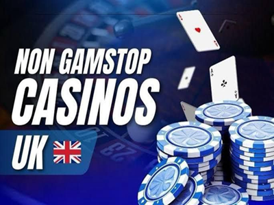 Top Online Casinos Not Blocked for Seamless Gaming