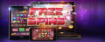 Udenlandsk Casino Uden Rufus Din Guide til Spil uden Begrænsninger