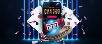 Udenlandske Online Casino En Guide til Trygge Spiloplevelser