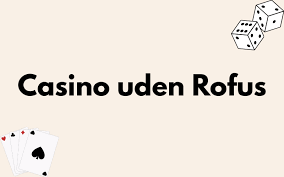 Udenlandske Spillesider En Guide til De Bedste Platforme