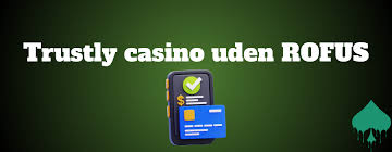 Udforskning af Udenlandske Casinoer En Guide til Spiloplevelser 1261661878