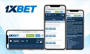 Ultimate Guide to the 1xbet APP Features, Benefits, and How to Use