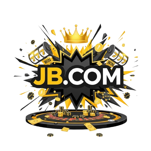 Ultimate JB Casino Guide Your Gateway to Thrilling Online Gaming