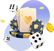 Ultimate JB Casino Guide Your Gateway to Thrilling Online Gaming