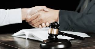 Understanding Cross Border Legal Services Navigating International Law