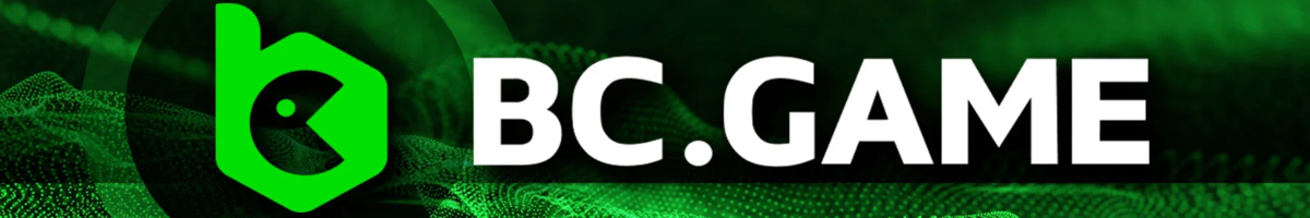 Understanding the BC.Game Login Process 695430707