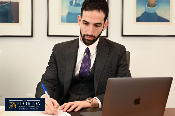 Understanding the Role of an OFAC Compliance Lawyer 1279371332
