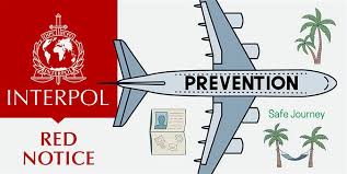 Understanding the Role of Interpol Defense Lawyers 1341585973 Understanding the Role of Interpol Defense Lawyers 1341585973