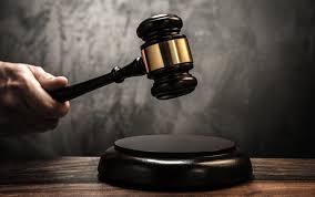 Understanding the Role of Sanctions Attorneys in Today's Legal Landscape 1364017707