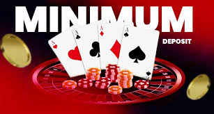 Unlock 10 Free Spins on Registration Your Guide to Getting Started