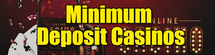 Unlock 10 Free Spins on Registration Your Guide to Getting Started