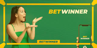 Unlock Big Wins Discover BetWinner Promo Codes and Bonuses