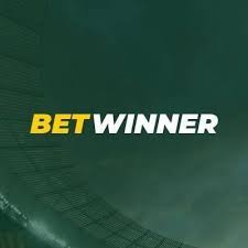 Unlock Big Wins Discover BetWinner Promo Codes and Bonuses