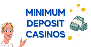 Unlock Excitement with the 300 Free Spins Bonus -39321324