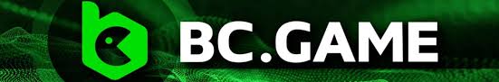 Unlock the Fun BC.Game India Promo Code Explained