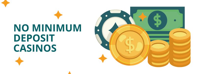 Unlock the Fun with a 300 Free Spins Bonus