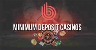 Unlock the Fun with a 300 Free Spins Bonus