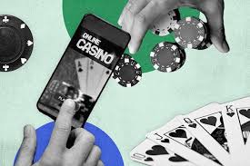 Unlock the Thrill Discover 30 Free Spins No Deposit Offers