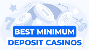 Unlock the Thrill Discover 30 Free Spins No Deposit Offers