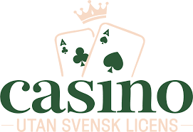 Upptäck Fördelarna med Online Casino Utan Svensk Licens 489974426