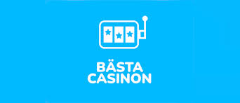 Upptäck Spela Casino Utan Svensk Licens - Din Guide till Alternativa Spelupplevelser