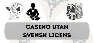 Utländska Casino En Djupdykning i Internationellt Spelande Utländska Casino En Djupdykning i Internationellt Spelande