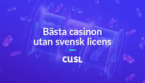 Utländska Casino En Djupdykning i Internationellt Spelande Utländska Casino En Djupdykning i Internationellt Spelande