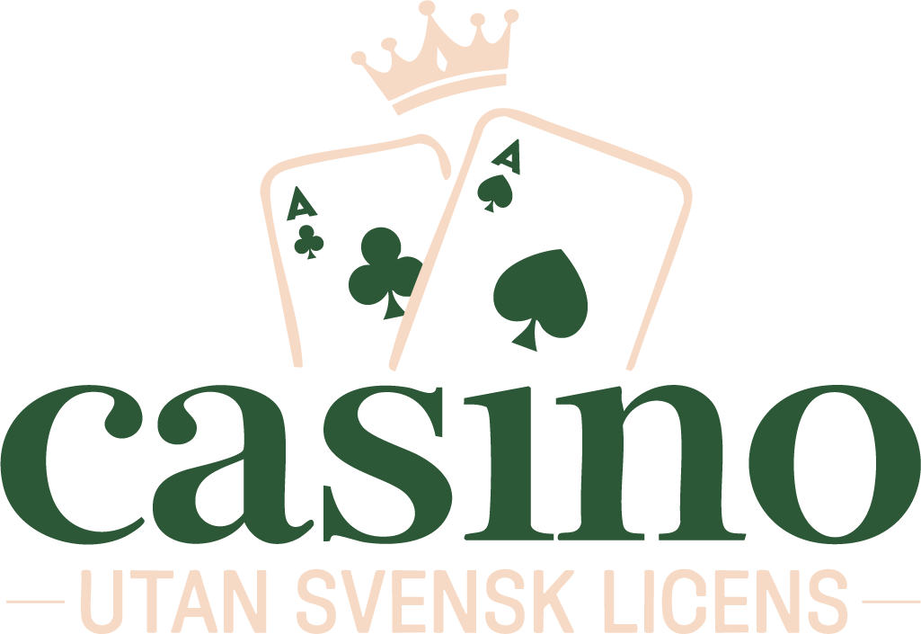 Utländska Casino En Guide till Polkalandets Spelvärld Utländska Casino En Guide till Polkalandets Spelvärld