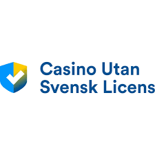 Utländska Casino En Guide till Polkalandets Spelvärld Utländska Casino En Guide till Polkalandets Spelvärld