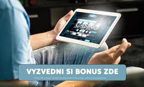 Vše, co potřebujete vědět o bonusech za registraci v kasinech