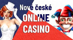 Vše, co potřebujete vědět o bonusech za registraci v kasinech